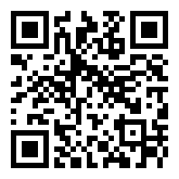 https://www.wucaimen.com/stock/472251938.html