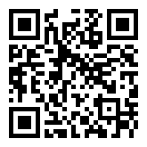 https://www.wucaimen.com/stock/472252038.html