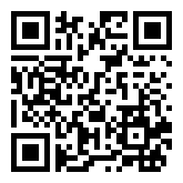 https://www.wucaimen.com/stock/472252138.html