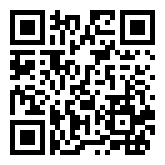 https://www.wucaimen.com/stock/472252338.html