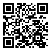 https://www.wucaimen.com/stock/472252438.html