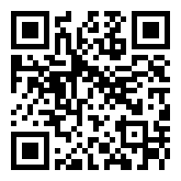 https://www.wucaimen.com/stock/472252638.html