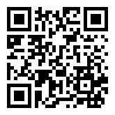 https://www.wucaimen.com/stock/472252738.html
