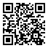 https://www.wucaimen.com/stock/472252838.html