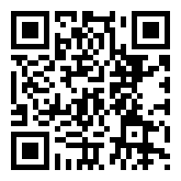 https://www.wucaimen.com/stock/472252938.html