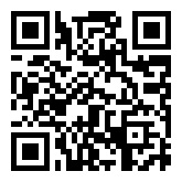 https://www.wucaimen.com/stock/472253038.html