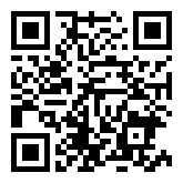 https://www.wucaimen.com/stock/472253238.html