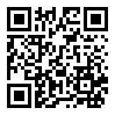 https://www.wucaimen.com/stock/472253338.html