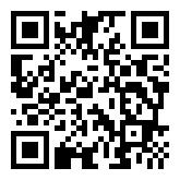 https://www.wucaimen.com/stock/472253438.html