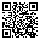 https://www.wucaimen.com/stock/472253538.html