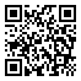 https://www.wucaimen.com/stock/472253638.html
