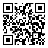https://www.wucaimen.com/stock/472253738.html