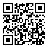 https://www.wucaimen.com/stock/472253838.html