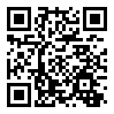 https://www.wucaimen.com/stock/472253938.html