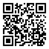 https://www.wucaimen.com/stock/472254038.html