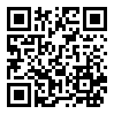 https://www.wucaimen.com/stock/472254138.html