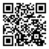 https://www.wucaimen.com/stock/472254238.html