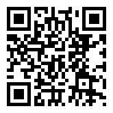 https://www.wucaimen.com/stock/472254438.html