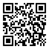 https://www.wucaimen.com/stock/472254538.html