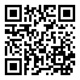 https://www.wucaimen.com/stock/472254738.html