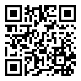 https://www.wucaimen.com/stock/472254938.html