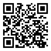 https://www.wucaimen.com/stock/472255038.html