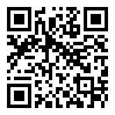 https://www.wucaimen.com/stock/472255138.html