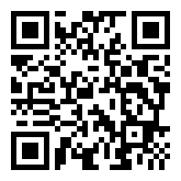 https://www.wucaimen.com/stock/472255338.html