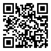 https://www.wucaimen.com/stock/472255438.html