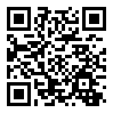 https://www.wucaimen.com/stock/472255538.html