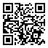 https://www.wucaimen.com/stock/472255638.html