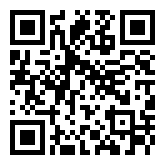 https://www.wucaimen.com/stock/472255738.html