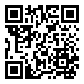 https://www.wucaimen.com/stock/472255938.html