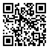https://www.wucaimen.com/stock/472256038.html