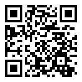 https://www.wucaimen.com/stock/472256238.html