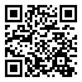 https://www.wucaimen.com/stock/472256338.html