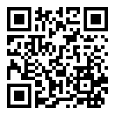 https://www.wucaimen.com/stock/472256538.html