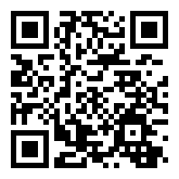 https://www.wucaimen.com/stock/472256738.html