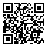 https://www.wucaimen.com/stock/472256838.html