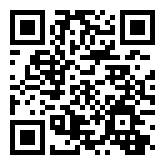 https://www.wucaimen.com/stock/472256938.html