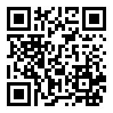 https://www.wucaimen.com/stock/472257038.html