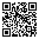 https://www.wucaimen.com/stock/472257138.html