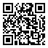 https://www.wucaimen.com/stock/472257238.html