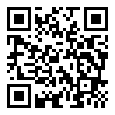 https://www.wucaimen.com/stock/472257338.html
