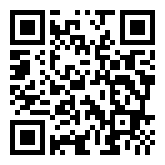 https://www.wucaimen.com/stock/472257538.html