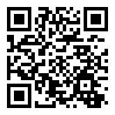 https://www.wucaimen.com/stock/472257638.html