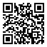 https://www.wucaimen.com/stock/472257738.html