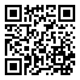 https://www.wucaimen.com/stock/472257838.html