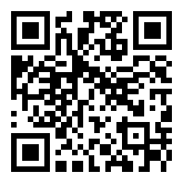 https://www.wucaimen.com/stock/472257938.html