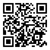 https://www.wucaimen.com/stock/472258038.html